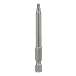 Μύτη Κατσαβιδιού Torx με μέγεθος TX30 70mm
