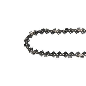 GTC Αλυσίδα Αλυσοπρίονου 3/8 - 043" 1,1mm (48)