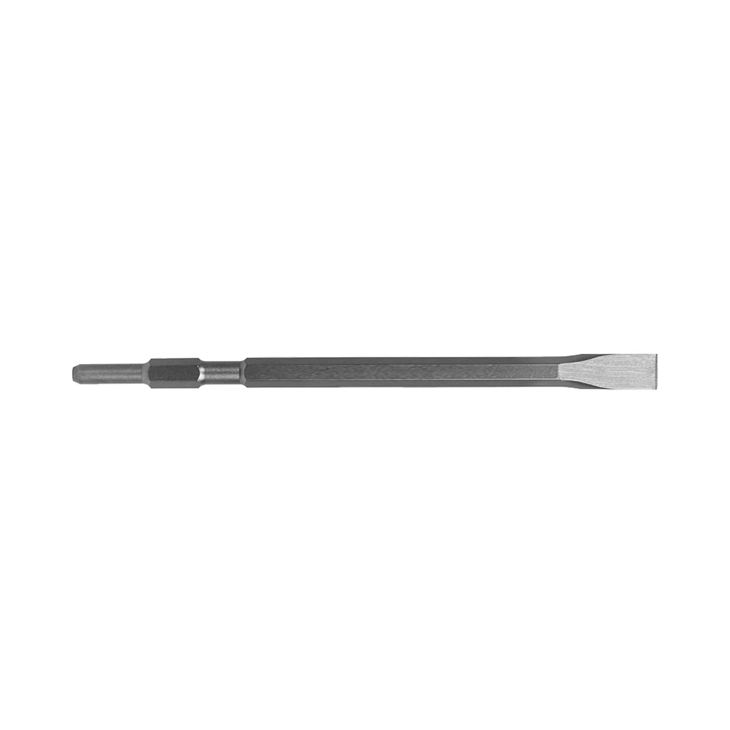 CAT Καλέμι με υποδοχή HEX 17x450x22mm DA03104