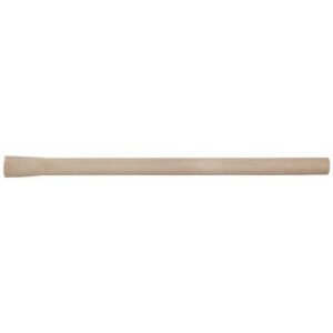 Στειλεοί σκαλιστηρίου 90cm