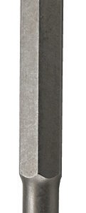 Πλατυκάλεμο HEX 17*280*40mm  κίνας