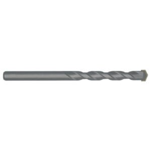 Τρυπάνι διαμαντέ μακρύ 06x400mm 244060 (13952)