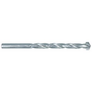 Τρυπάνι διαμαντέ μακρύ 08x400mm ML408 (13953)