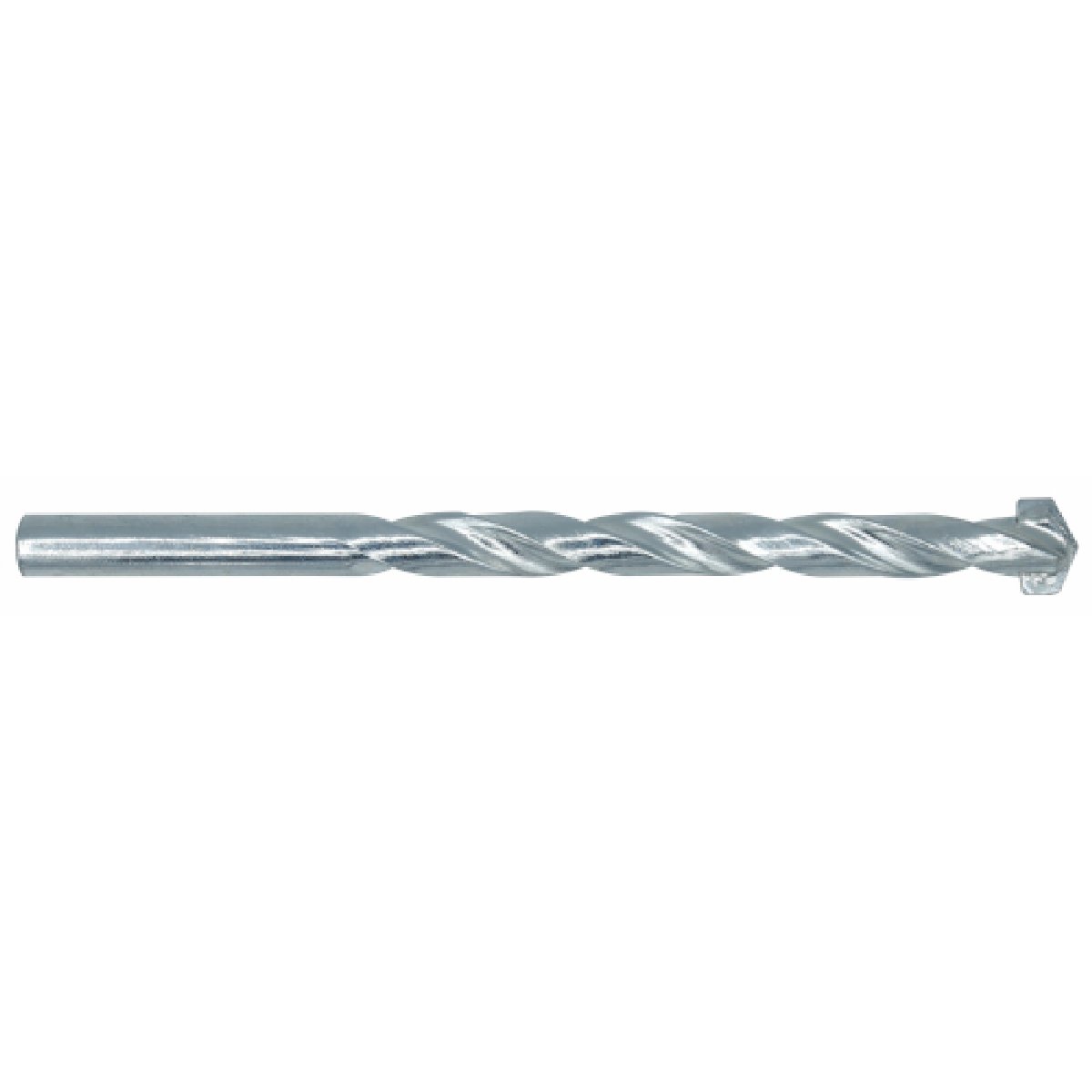 Τρυπάνι διαμαντέ μακρύ 08x400mm ML408 (13953)