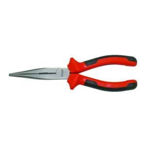 GADGET Μυτοτσίμπιδο 150mm 210524
