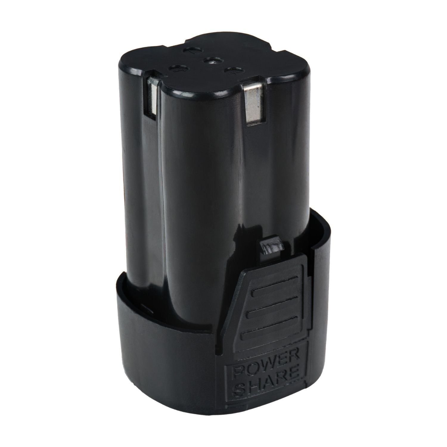 RAIDER Μπαταρία 16V 1,5Ah για δραπανοκατσάβιδο RD-BCDL39 030190