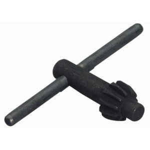 RAIDER Κλειδί για τσοκ δραπάνου 13mm RD-KC08 139903