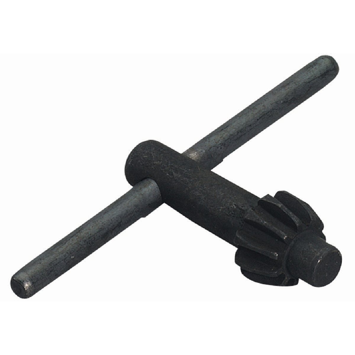 RAIDER Κλειδί για τσοκ δραπάνου 16mm RD-KC15 139004