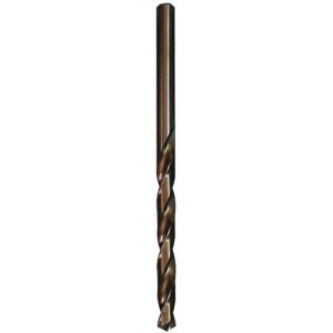 RAIDER Τρυπάνι κοβαλτίου 4,5mm-1τεμ 157716