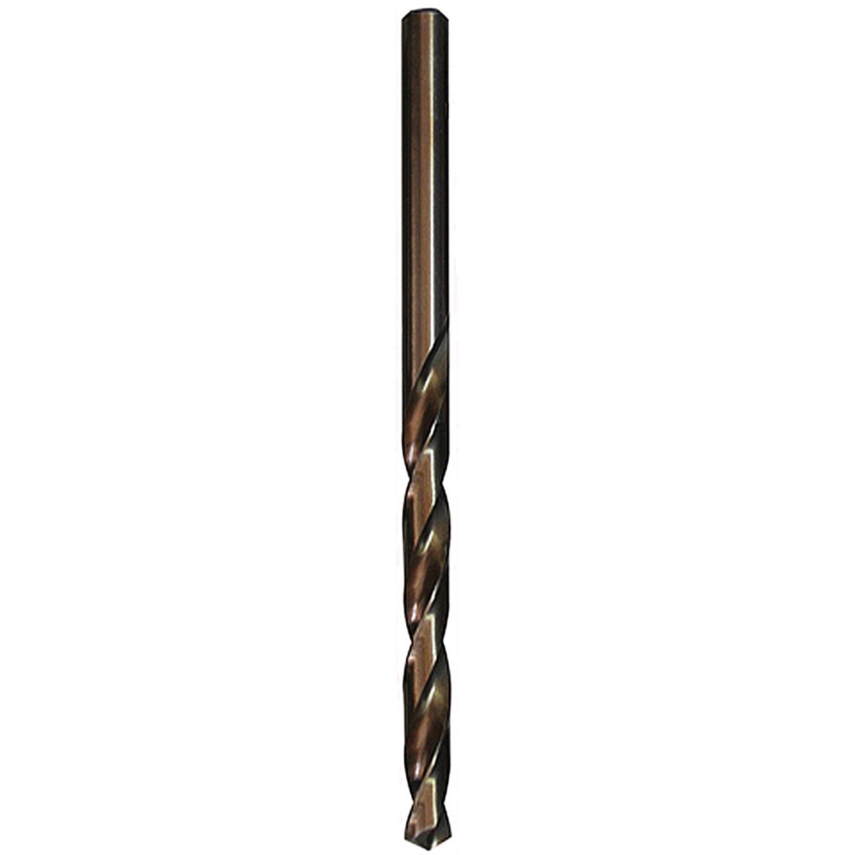 RAIDER Τρυπάνι κοβαλτίου 5,0mm-1τεμ 157717