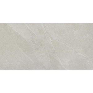 Πλακάκι ACROPOLIS Light KARAG 60x120cm