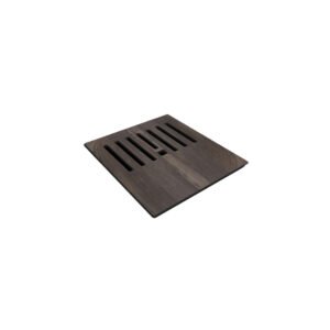 Επιφάνεια κοπής για νεροχύτη BEST WORKSTATION Wood ATH073WD ELLECI
