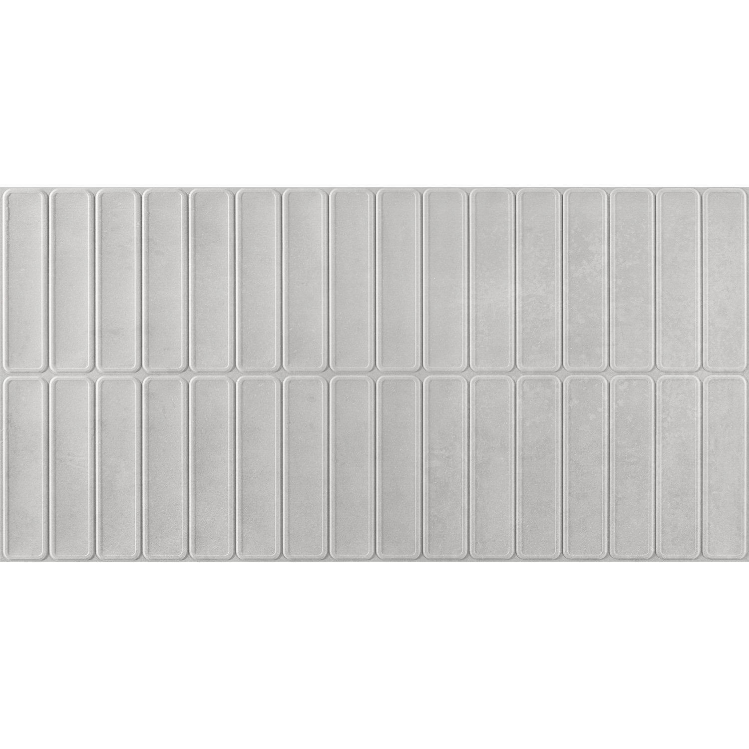 Πλακάκι BERCY Grigio RLV KARAG 60x120cm