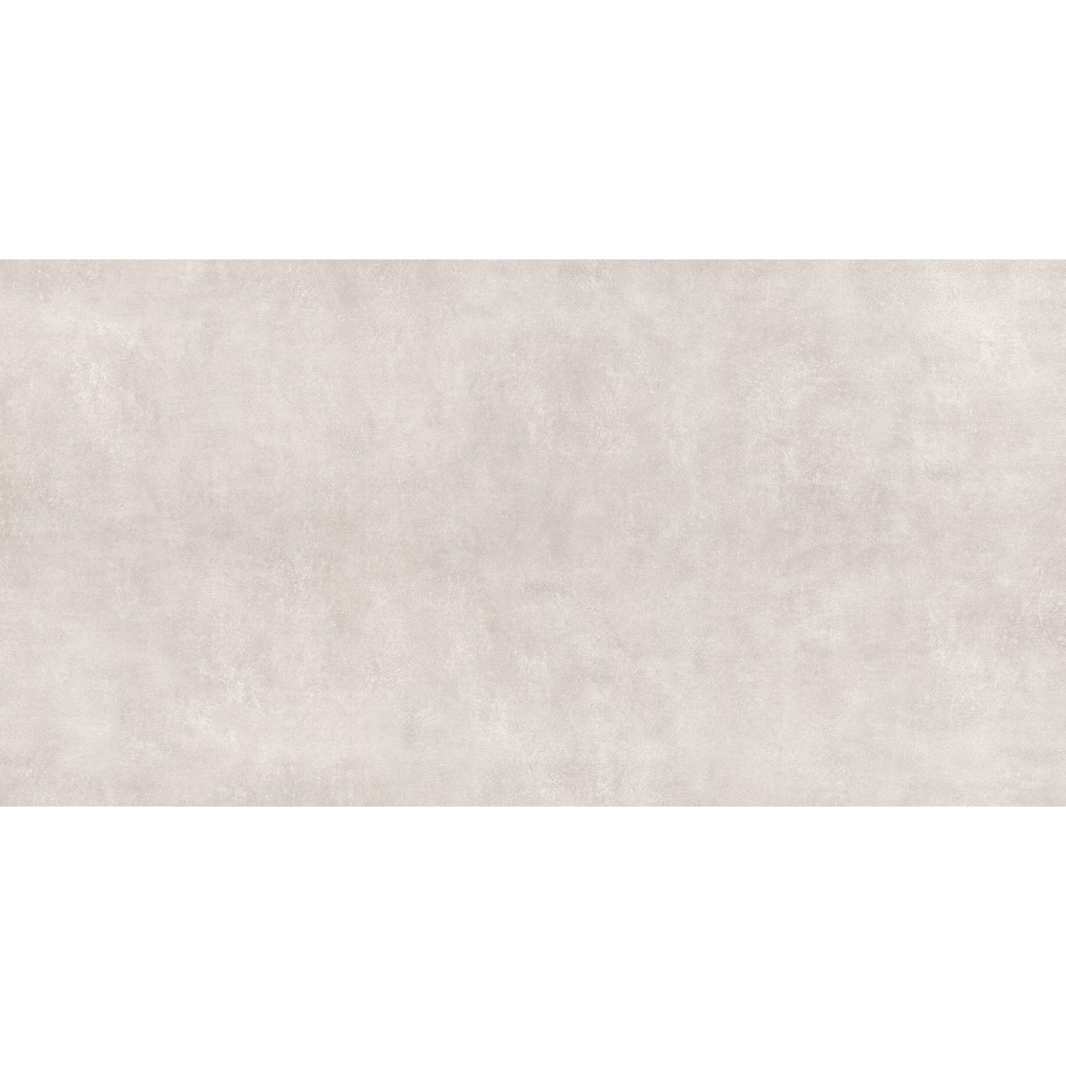 Πλακάκι CONVIA Concrete Moka KARAG 60x120cm