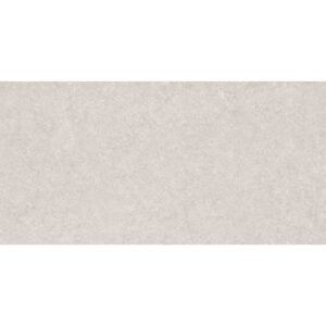 Πλακάκι GRICHER Crema KARAG 60x120cm