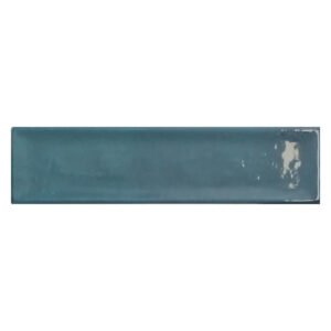 Πλακάκι KARISTA Pacifico KARAG 7,5x30cm