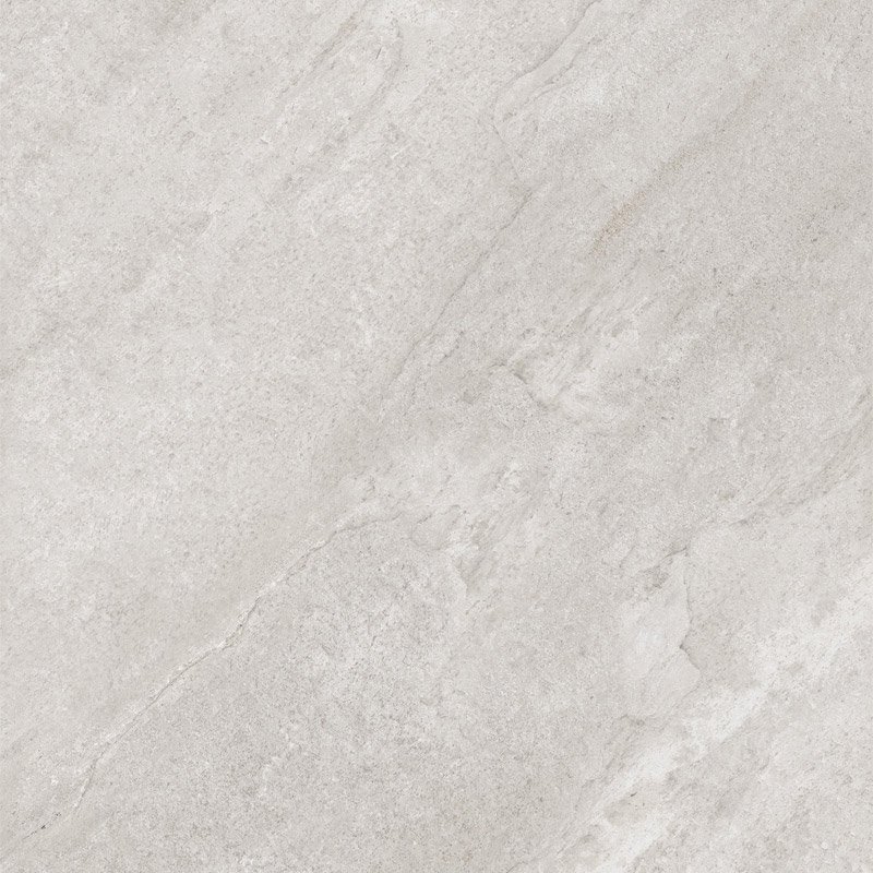 Πλακάκι MULTISTONE Grey KARAG 80x80cm