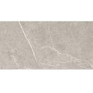 Πλακάκι NIVAL Gris KARAG 60x120cm