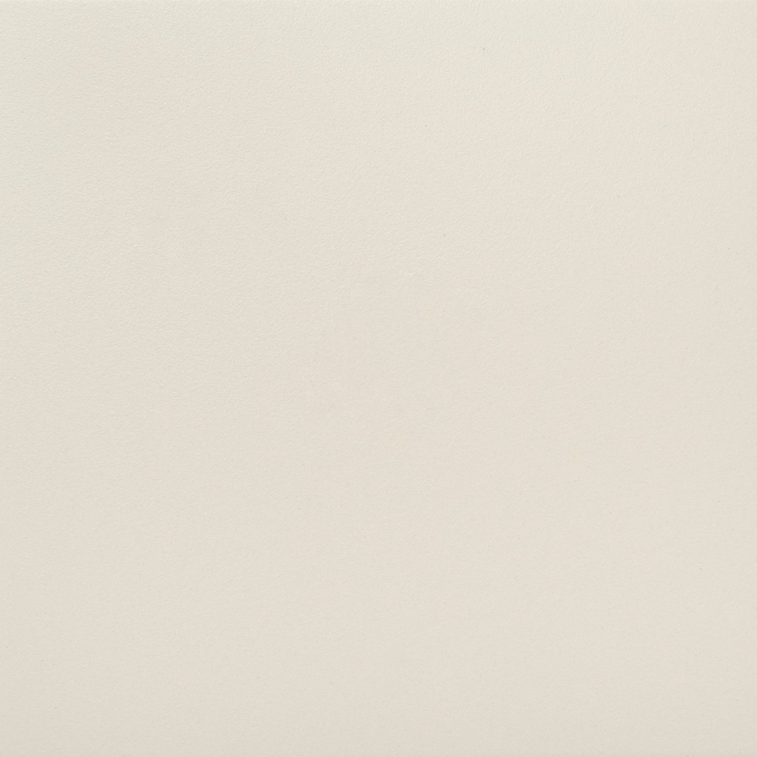 Πλακάκι PIMENTO Crema Full-Body KARAG 20x20cm
