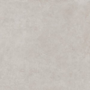 Πλακάκι PURSUE Grey KARAG 100x100cm