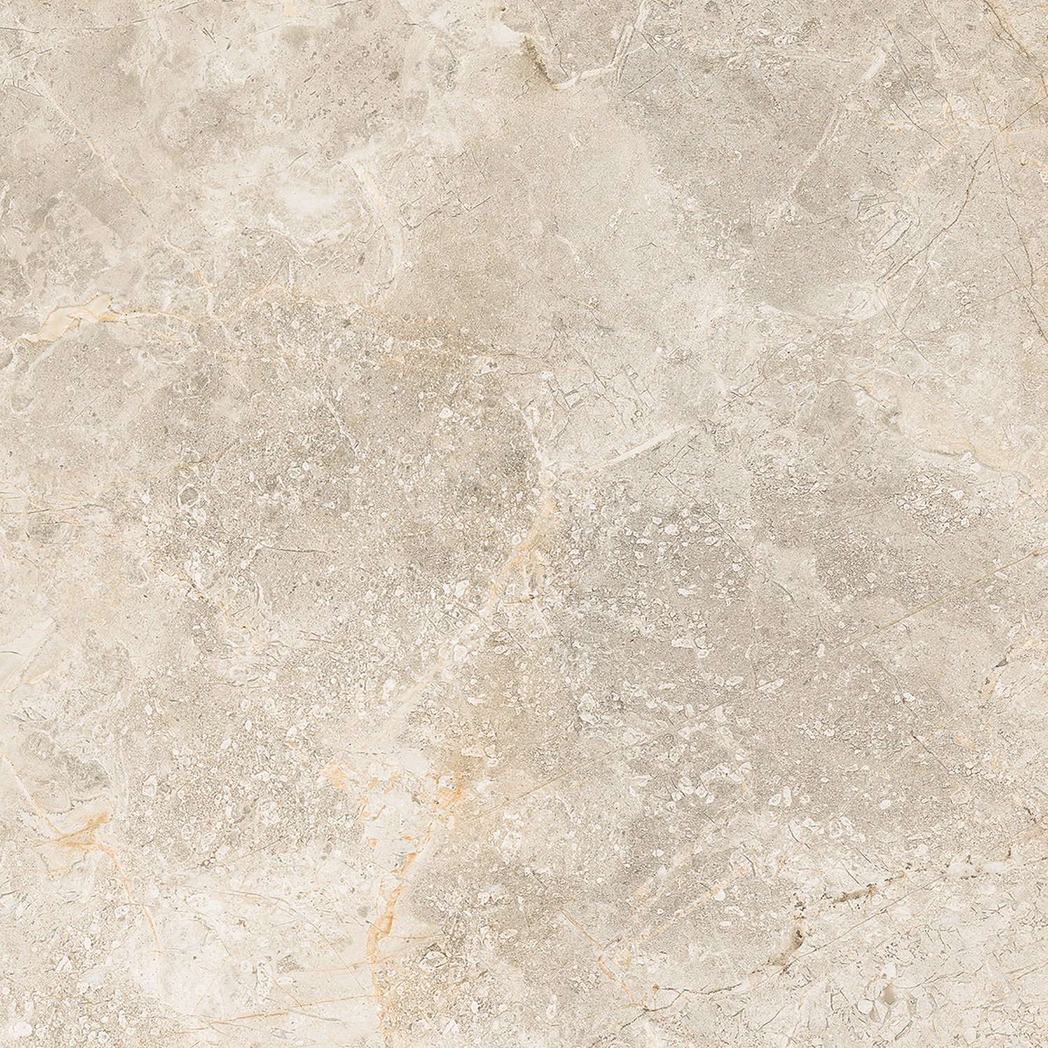 Πλακάκι RAMON Beige KARAG 60x60cm