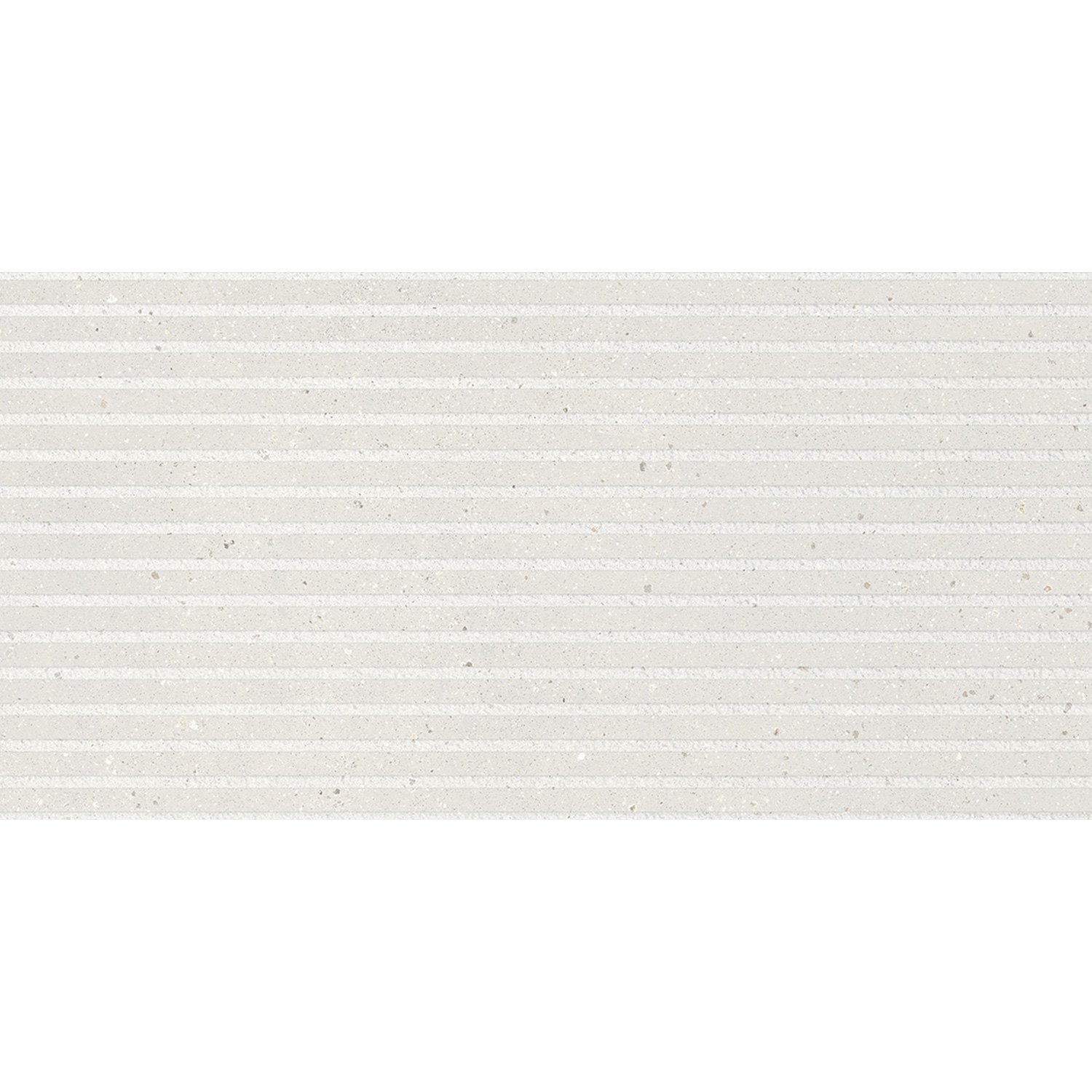Πλακάκι GEOLOGY RIGATONE Argilla KARAG 60x120cm