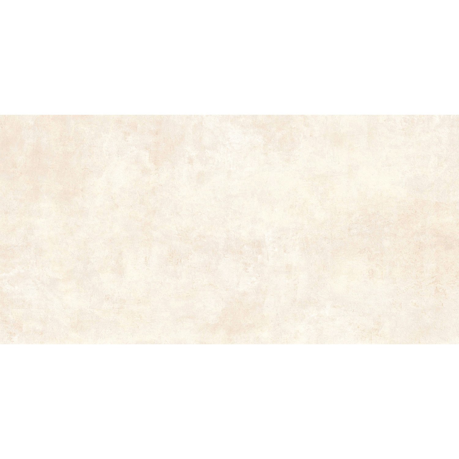 Πλακάκι ROSSETTI Sahara KARAG 60x120cm
