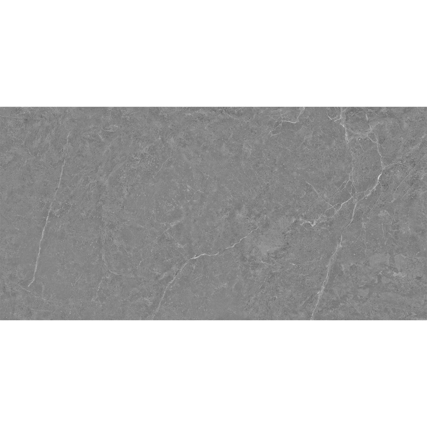 Πλακάκι STONERY Moscow KARAG 60x120cm