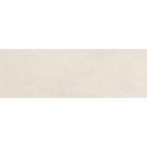 Πλακάκι TERRA Beige KARAG 30x90cm