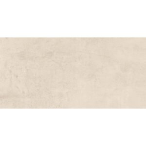 Πλακάκι URBAN Ivory KARAG 30x60cm