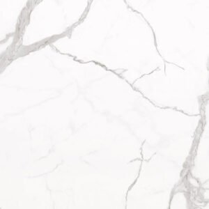 Πλακάκι VATICAN White KARAG 60x60cm