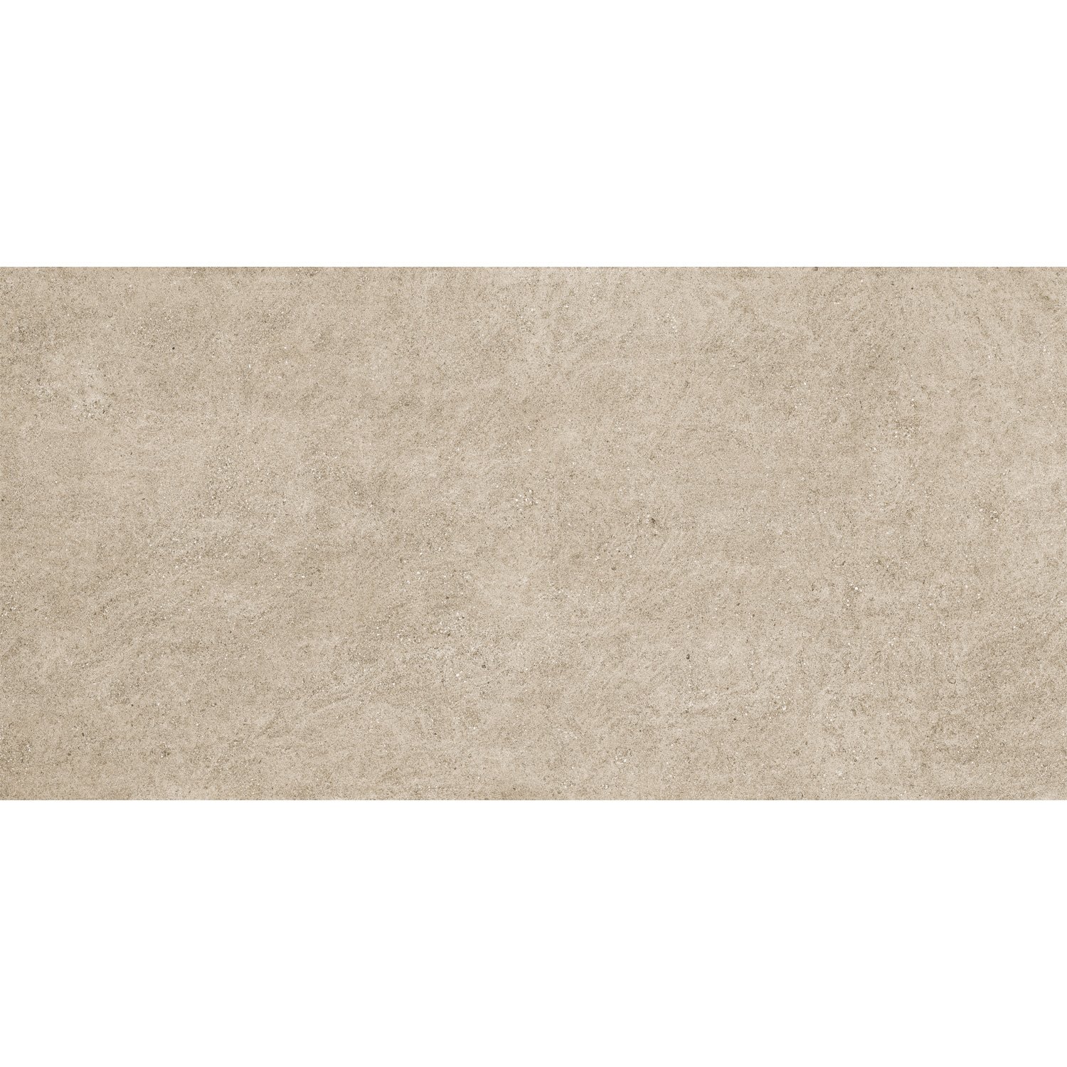 Πλακάκι YACHT Ash KARAG 60x120cm