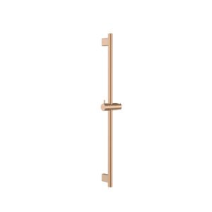 Κολόνα ντους ARTEMIS Rose Gold AC210-RG KARAG