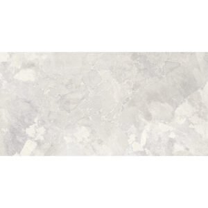 Πλακάκι ARGOS White KARAG 60x120cm