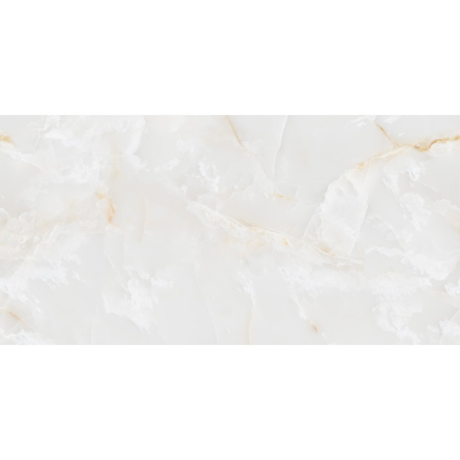 Πλακάκι CARAMEL Pearl KARAG 60x120cm