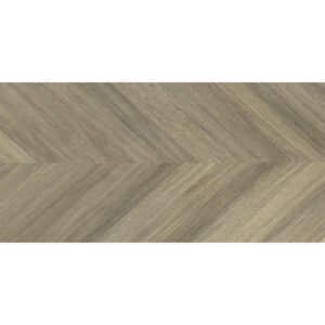 Πλακάκι DINAMARCA Abedul KARAG 60x120cm