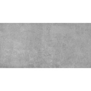 Πλακάκι ROSSETTI Grey KARAG 30,3x60,6cm