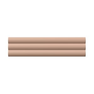 Πλακάκι TRON Caramel KARAG 7,5x30cm