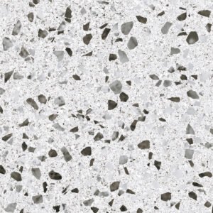 Πλακάκι VENICE White KARAG 25x25cm